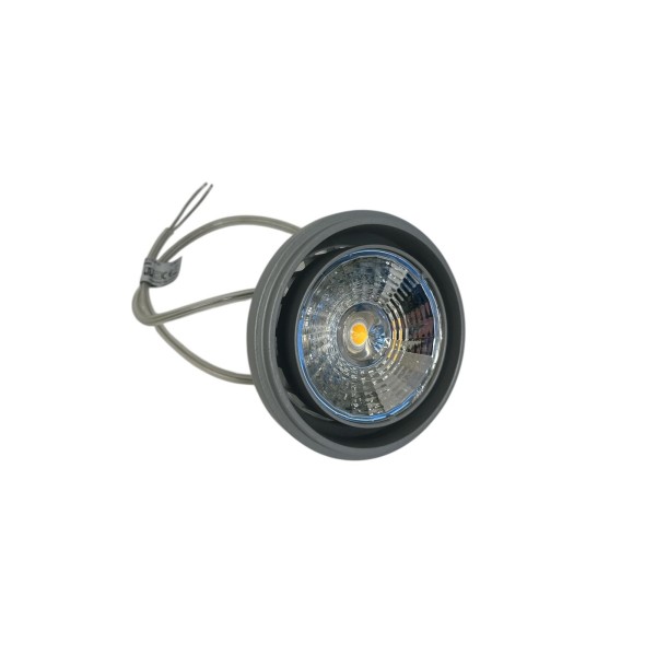 EYELED W111 AC 24W 2,7K 40 SIL